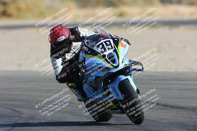 media/Dec-01-2024-TrackXperience (Sun) [[fa1e166fcf]]/Level 3/Session 3 (Turns 2 and 1 Exit)/